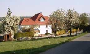 Willekes Blütenhof